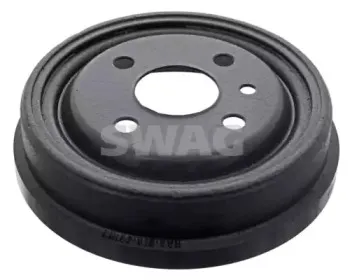 Тормозной барабан SWAG купить